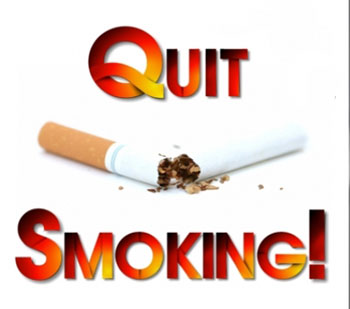 Quit-Smoking (1).jpg